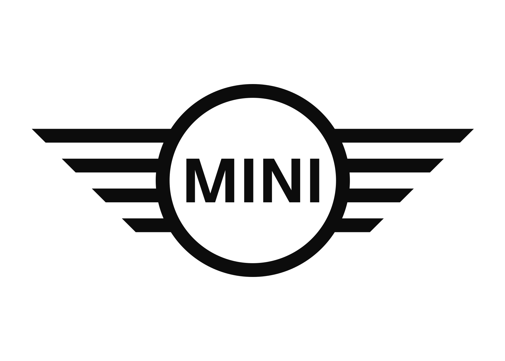 logo Mini